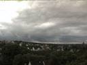 Vorschaubild von 04.05.2025 06:27
