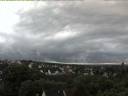 Vorschaubild von 04.05.2025 06:28