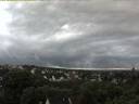 Vorschaubild von 04.05.2025 06:28