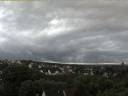 Vorschaubild von 04.05.2025 06:29