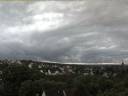 Vorschaubild von 04.05.2025 06:30