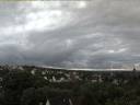 Vorschaubild von 04.05.2025 06:30