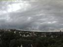 Vorschaubild von 04.05.2025 06:31