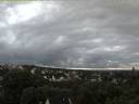 Vorschaubild von 04.05.2025 06:31