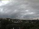 Vorschaubild von 04.05.2025 06:32
