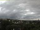 Vorschaubild von 04.05.2025 06:32