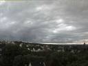 Vorschaubild von 04.05.2025 06:33