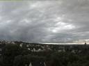 Vorschaubild von 04.05.2025 06:33