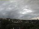 Vorschaubild von 04.05.2025 06:34