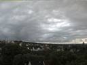 Vorschaubild von 04.05.2025 06:34