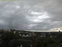 Vorschaubild von 04.05.2025 06:35