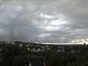 Vorschaubild von 04.05.2025 06:35