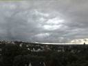 Vorschaubild von 04.05.2025 06:36