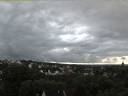 Vorschaubild von 04.05.2025 06:36