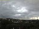 Vorschaubild von 04.05.2025 06:37