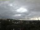 Vorschaubild von 04.05.2025 06:37