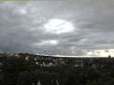 Vorschaubild von 04.05.2025 06:38