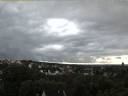 Vorschaubild von 04.05.2025 06:38