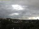 Vorschaubild von 04.05.2025 06:39