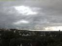 Vorschaubild von 04.05.2025 06:39