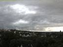 Vorschaubild von 04.05.2025 06:40