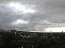 Vorschaubild von 04.05.2025 06:40