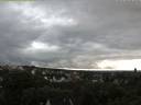Vorschaubild von 04.05.2025 06:41