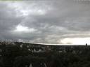 Vorschaubild von 04.05.2025 06:41