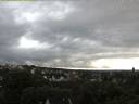 Vorschaubild von 04.05.2025 06:42