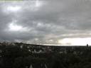 Vorschaubild von 04.05.2025 06:42