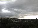 Vorschaubild von 04.05.2025 06:43