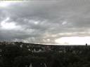 Vorschaubild von 04.05.2025 06:43