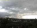 Vorschaubild von 04.05.2025 06:44