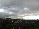 Vorschaubild von 04.05.2025 06:44
