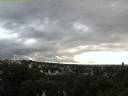 Vorschaubild von 04.05.2025 06:45