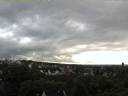 Vorschaubild von 04.05.2025 06:45