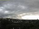 Vorschaubild von 04.05.2025 06:46