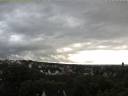 Vorschaubild von 04.05.2025 06:46
