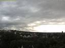 Vorschaubild von 04.05.2025 06:47