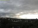 Vorschaubild von 04.05.2025 06:47