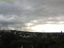 Vorschaubild von 04.05.2025 06:48