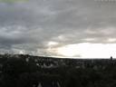 Vorschaubild von 04.05.2025 06:48