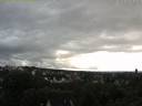 Vorschaubild von 04.05.2025 06:49