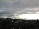 Vorschaubild von 04.05.2025 06:49