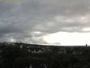 Vorschaubild von 04.05.2025 06:50
