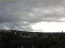 Vorschaubild von 04.05.2025 06:51