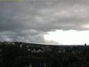 Vorschaubild von 04.05.2025 06:51