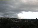 Vorschaubild von 04.05.2025 06:53