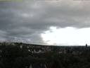 Vorschaubild von 04.05.2025 06:53