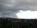 Vorschaubild von 04.05.2025 06:54